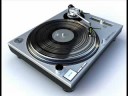 DJ Nyko : All my Best Music DJ Nyko : All my Best Music