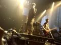 Linkin Park  - In the end live in Berlin 20.10.2010 o2 World