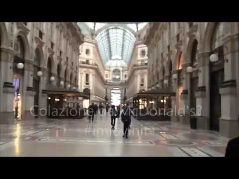 Immagine anteprima YouTube