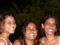Shadoc DiThy Despedida Shadoc DiThy Despedida