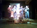 Down Trodden String Band - Goodbye Miss Liza Jane Down Trodden String Band - Goodbye Miss Liza Jane