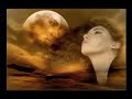 YouTube - Toto Cutugno - Bonna Note YouTube - Toto Cutugno - Bonna Note