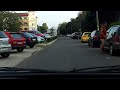 E sau nu e sens giratoriu aici?