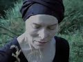 Medea