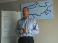 videos de Emotional Pictures: Understanding the Self-Esteem Scale
