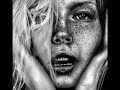 Chet Faker – Cigarettes and Chocolate