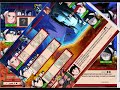Naruto-Arena : Mission \ Naruto-Arena : Mission \