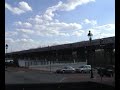 ringling-bros-and-barnum-bailey-blue-circus-train-.html