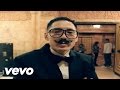 Far East Movement - Jello (Behind The Scenes) ft. Rye Rye