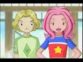 Digimon Adventure 02 Episode 14 Part 1 Digimon Adventure 02 Episode 14 Part 1