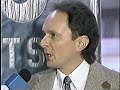 Bob Bopp Interview