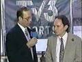 Bob Bopp Interview