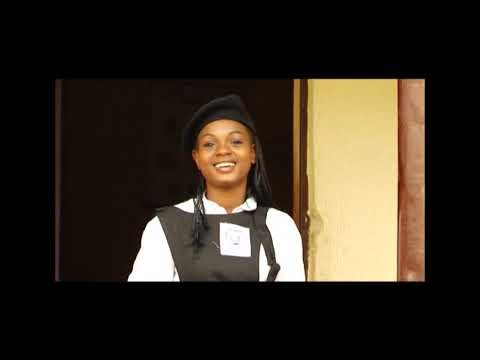 Nas Part 1 | Latest Hausa Film | Hausa Movie | Adam A Zango | Umar M Shareef | Maryam Ab Yola