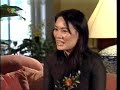 NDT-Jack Canfield - Nguyen tac vang de thanh cong