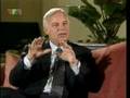NDT-Jack Canfield - Nguyen tac vang de thanh cong