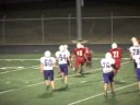 Wester vs Pioneer A