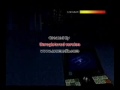 TimeSplitters 2 Siberia Hard Mode - Part 2