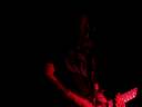 Flaw - Connected (new song) live Flaw - Connected (new song) live