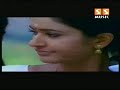 Seval - Namma Ooru Nallarukku    