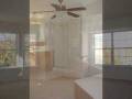 videos de 926 Simmons - Kirkwood, MO - New Construction with Kirkwood Charm.wmv