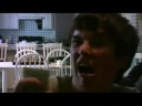 Epic Board Game Trailer