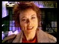 Laurie Anderson - \"Jerry Rigging\"