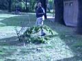 Flor,reta al peligro..mp4