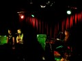 Red Sun Band - Ol\ Red Sun Band - Ol\