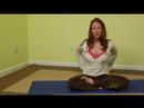 Yoga Exercises for Lower Back : Importance of Lower Back Yoga Poses Yoga Exercises for Lower Back : Importance of Lower Back Yoga Poses