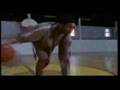 NEW!!T-Mac Mix By Trajik