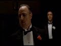 IL PADRINO RIDOPPIATO