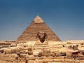 بحبك يا مصر.mp4