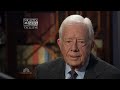 Jimmy Carter NBC Interview says Racism plays major role in opposition to Obama 8d22384yzyumu7zr5mj-nn1r8d.hop.clickbank.net