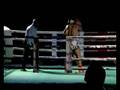 videos de David Candela Vs Kai. 1º Asalto