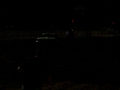 2008 boulder county demolition derby!