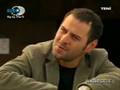 binbir gece 1.bolum 5.part