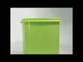 videos de La Recherche