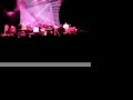 Ryan Farish - Full Sail [In concert at The NorVa]