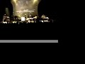 Ryan Farish - Full Sail [In concert at The NorVa]