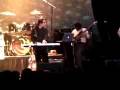    Ryan Farish - Full Sail [In concert at The NorVa]