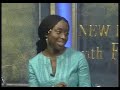 Chimamanda Ngozi Adichie