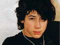 Nick Jonas Cry Nick Jonas Cry
