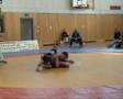 Ringen 2007_5