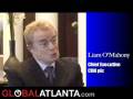 videos de CRH CEO on Ireland's Economy
