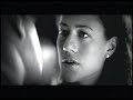 APAC spot - SIMON BROSS