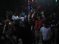 dj ekg - welcome to the club dj ekg - welcome to the club