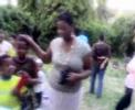 Jags Birthday Party video-1