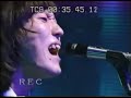 #2 The 50 Kaitenzザ50回転ズ・テレビライブ.mp4