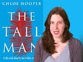 Australian author Chloe Hooper on her new book The Tall Man