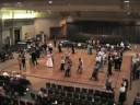 Bal de Jugon